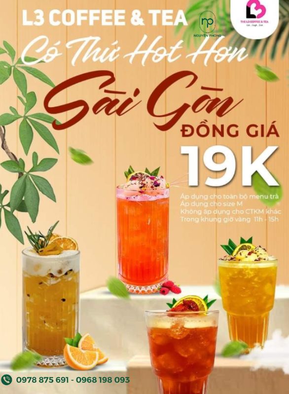 to-roi-tra-sua-14